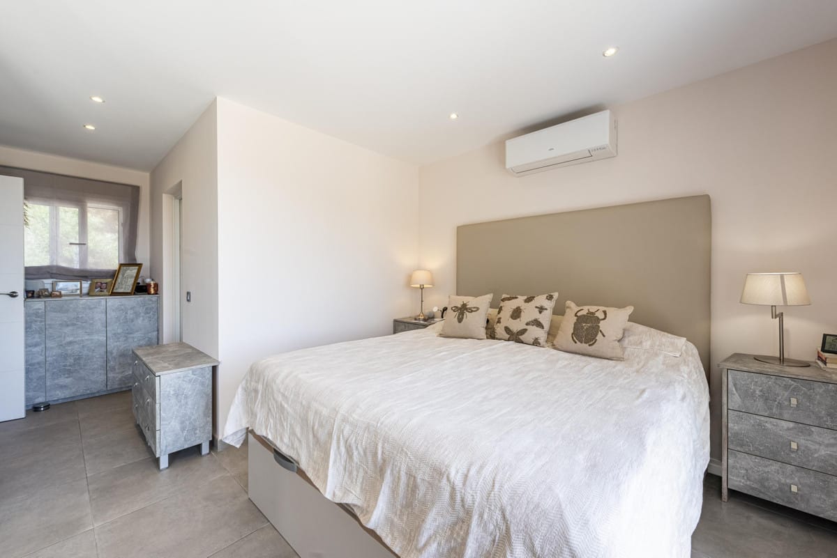Penthouse met 2 slaapkamers in Los Almendros, Benahavís in Los Almendros - foto 20