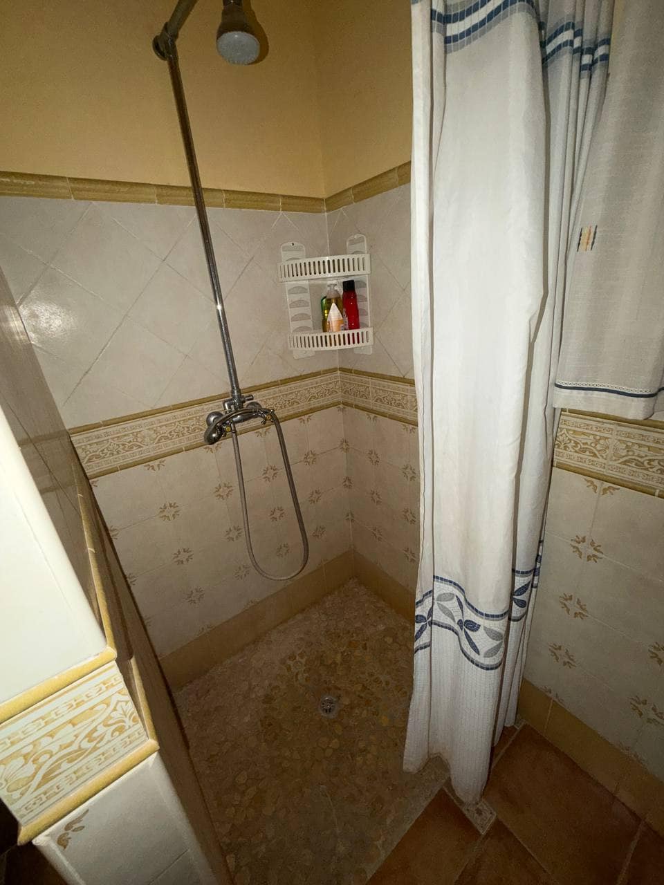 4 bedroom House in Málaga in Málaga - foto 19