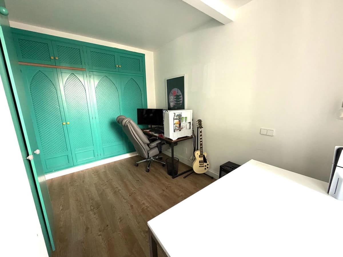 2 bedroom Apartment in Marbella in Marbella - foto 17