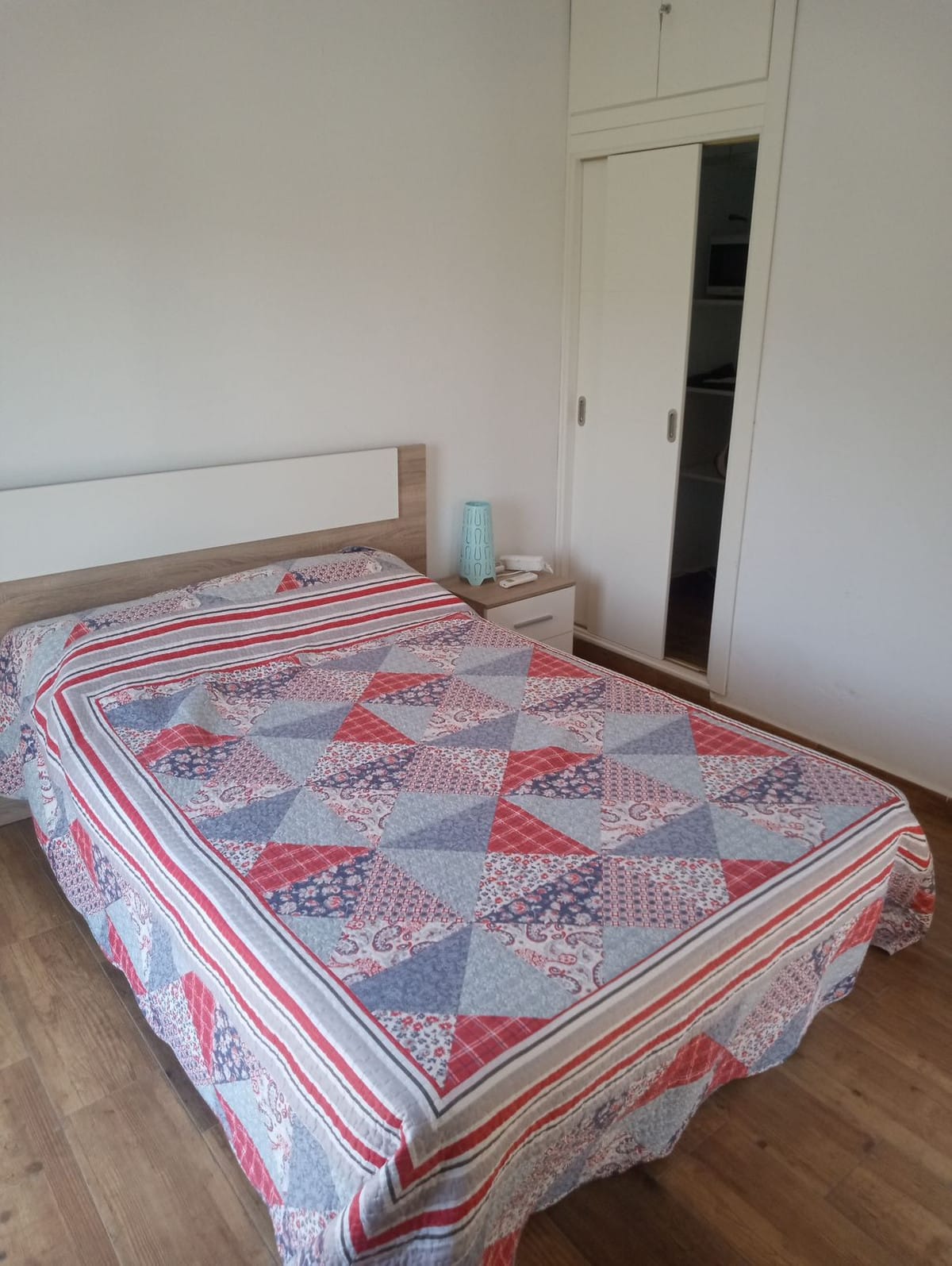 Villa met 4 slaapkamers in Alora, Málaga in Alora - foto 16