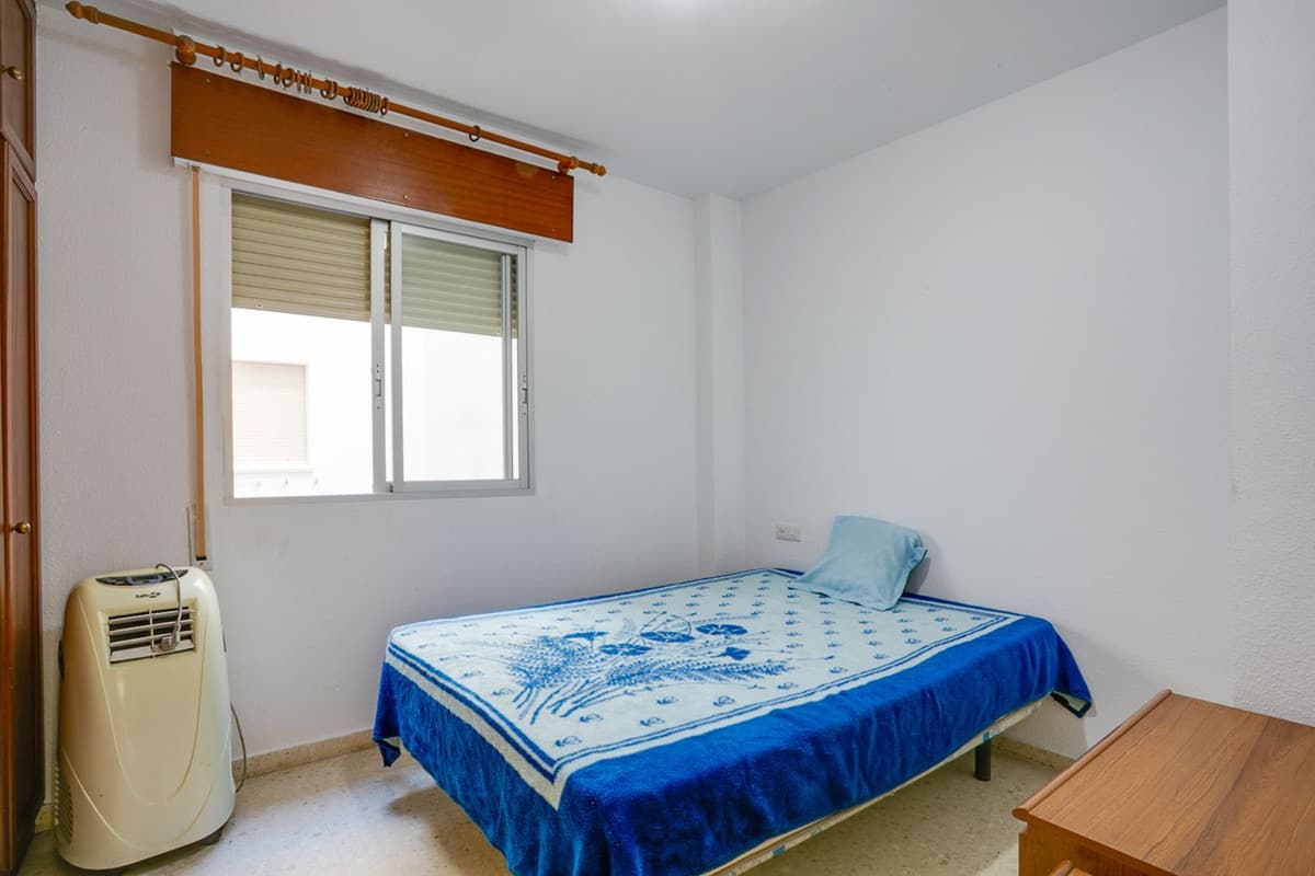 Vier-slaapkamerappartement in Estepona in Estepona - foto 6