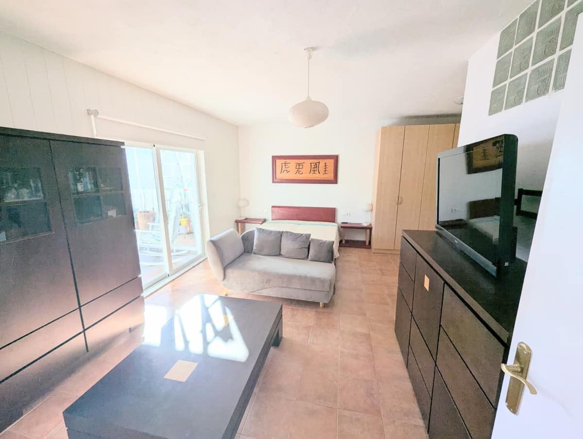 2-slaapkamerwoning in Guaro in Guaro - foto 15