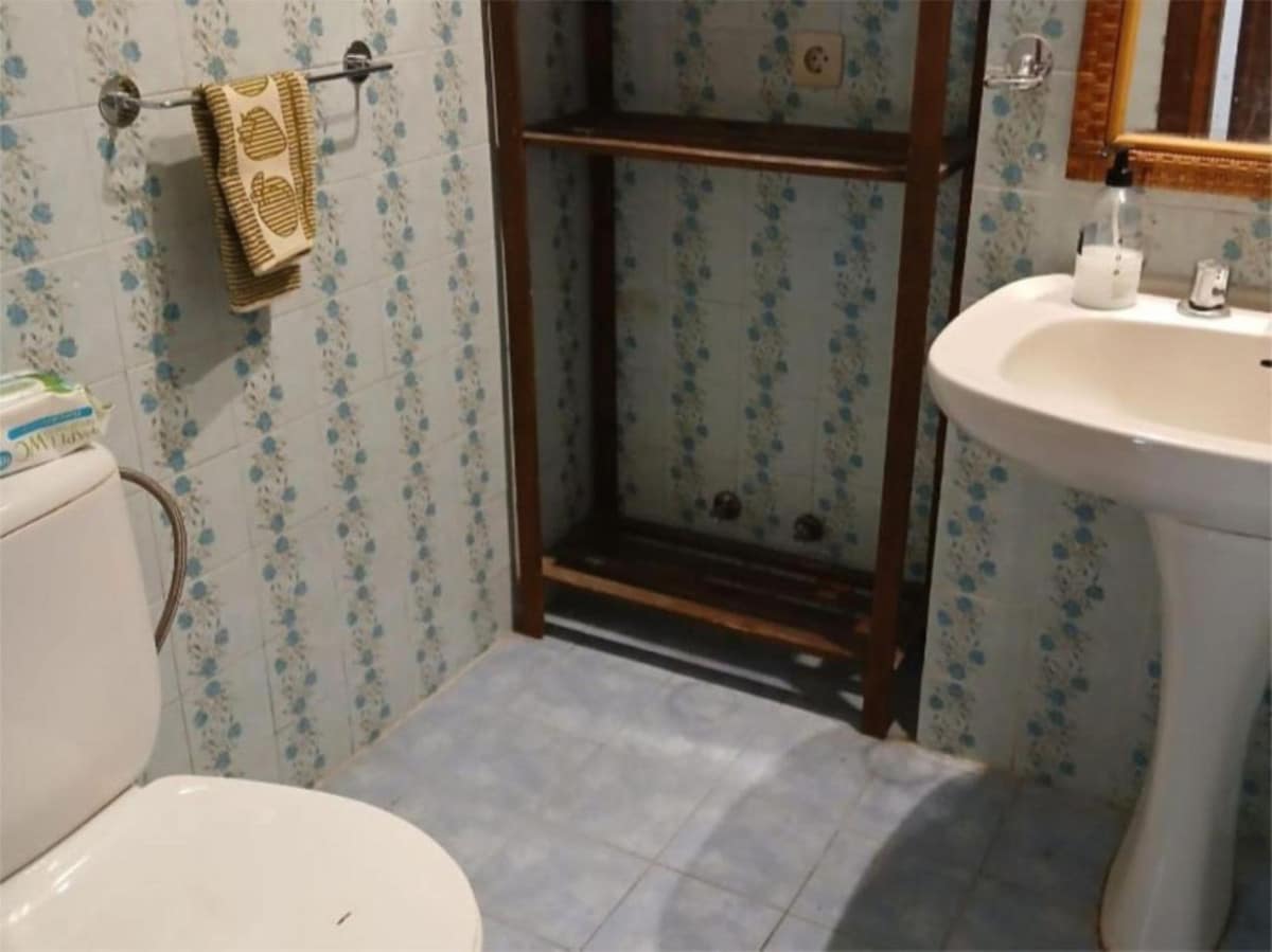 4-slaapkamer appartement in Marbella, Málaga in Marbella - foto 4
