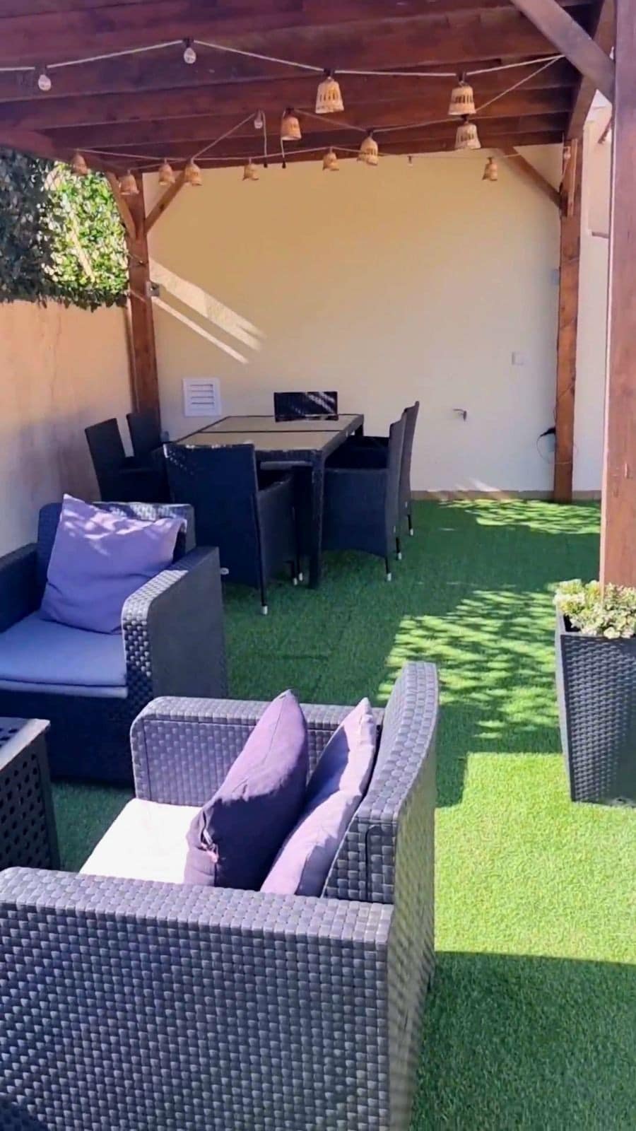 Exclusieve duplex-penthouse te koop in Buenavista, Mijas Pueblo in Mijas - foto 6