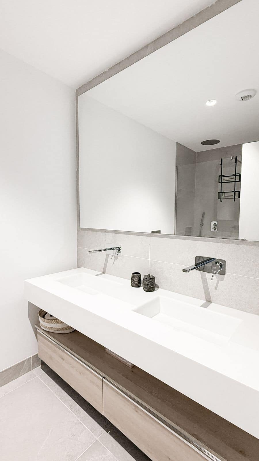 3-slaapkamer appartement in Artola in Artola - foto 20