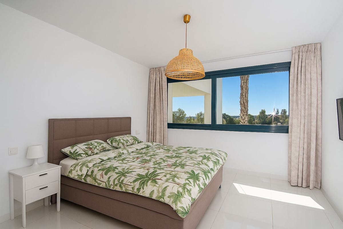 Luxueus duplex-penthouse met 3 slaapkamers in Atalaya in Atalaya - foto 4