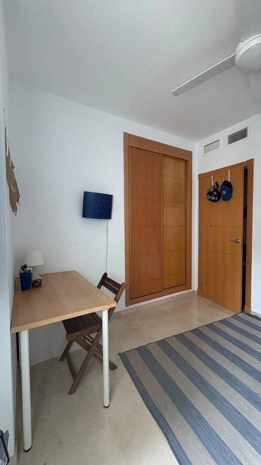 2-slaapkamer appartement in Benalmádena in Benalmadena - foto 19