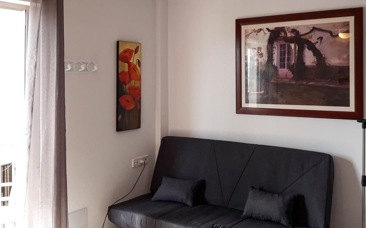 4-slaapkamerappartement in Estepona in Estepona - foto 14