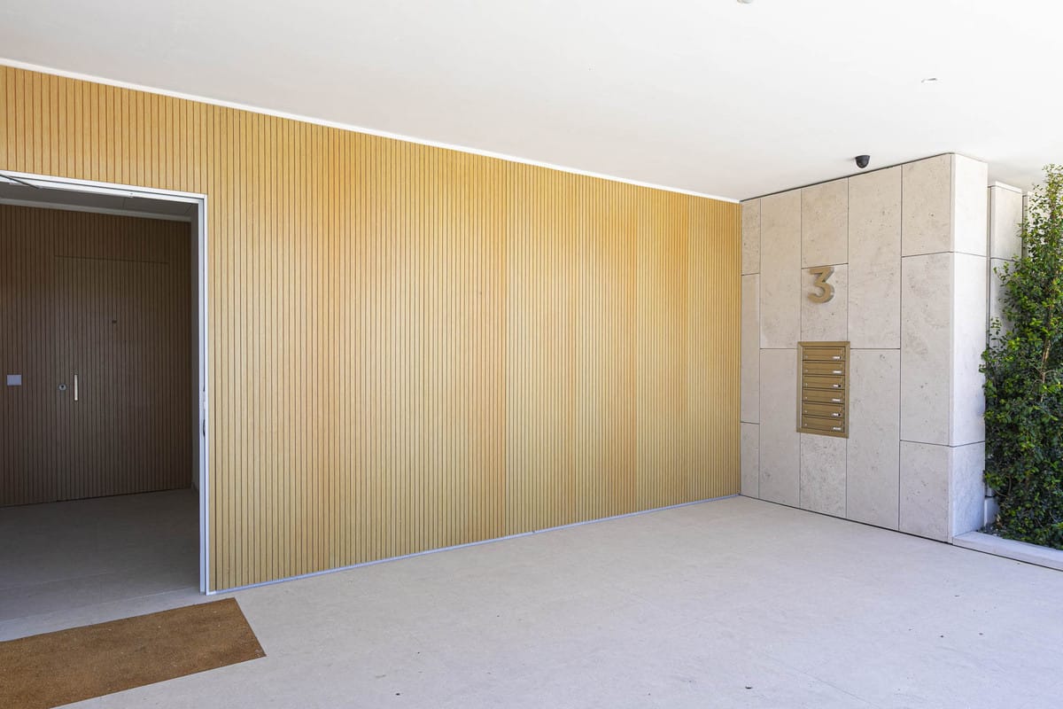 Casa El Lago: Luxe 3-slaapkamer appartement in Benahavís (Real de La Quinta) in Benahavís - foto 17