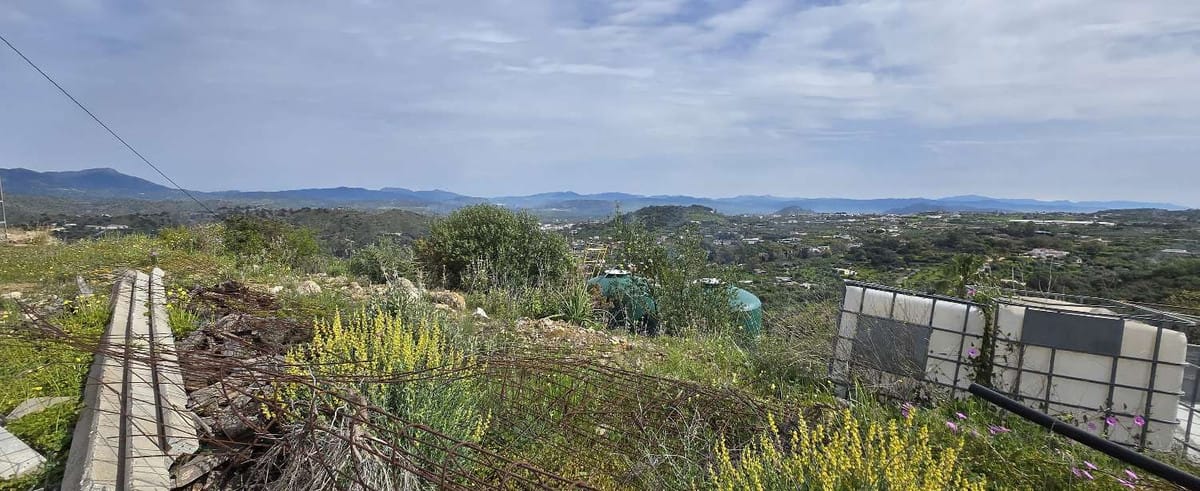 Kavel in Coín in Coín - foto 13