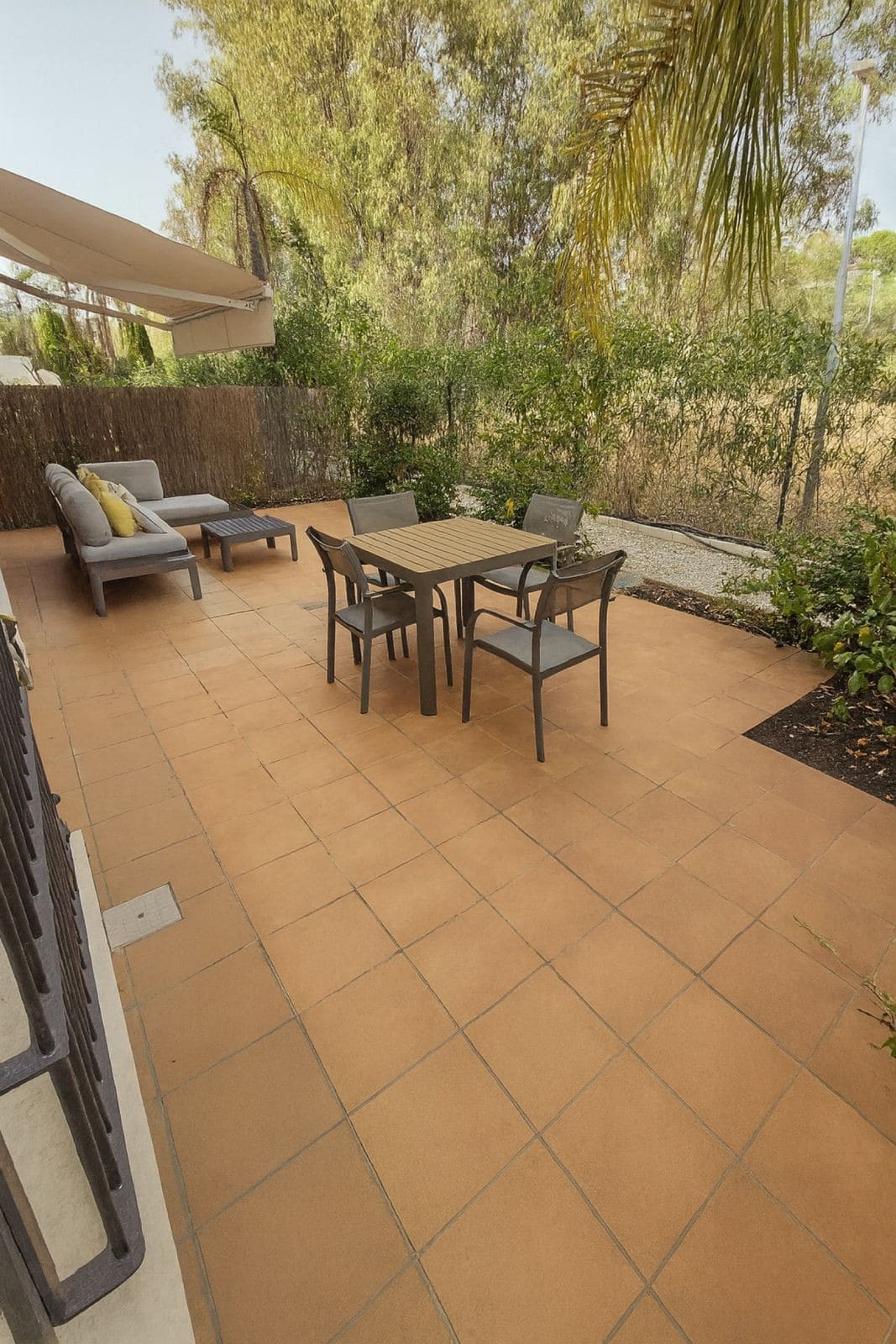 2-slaapkamer appartement in Nueva Andalucía, Marbella – Los Naranjos in Nueva Andalucía - foto 15