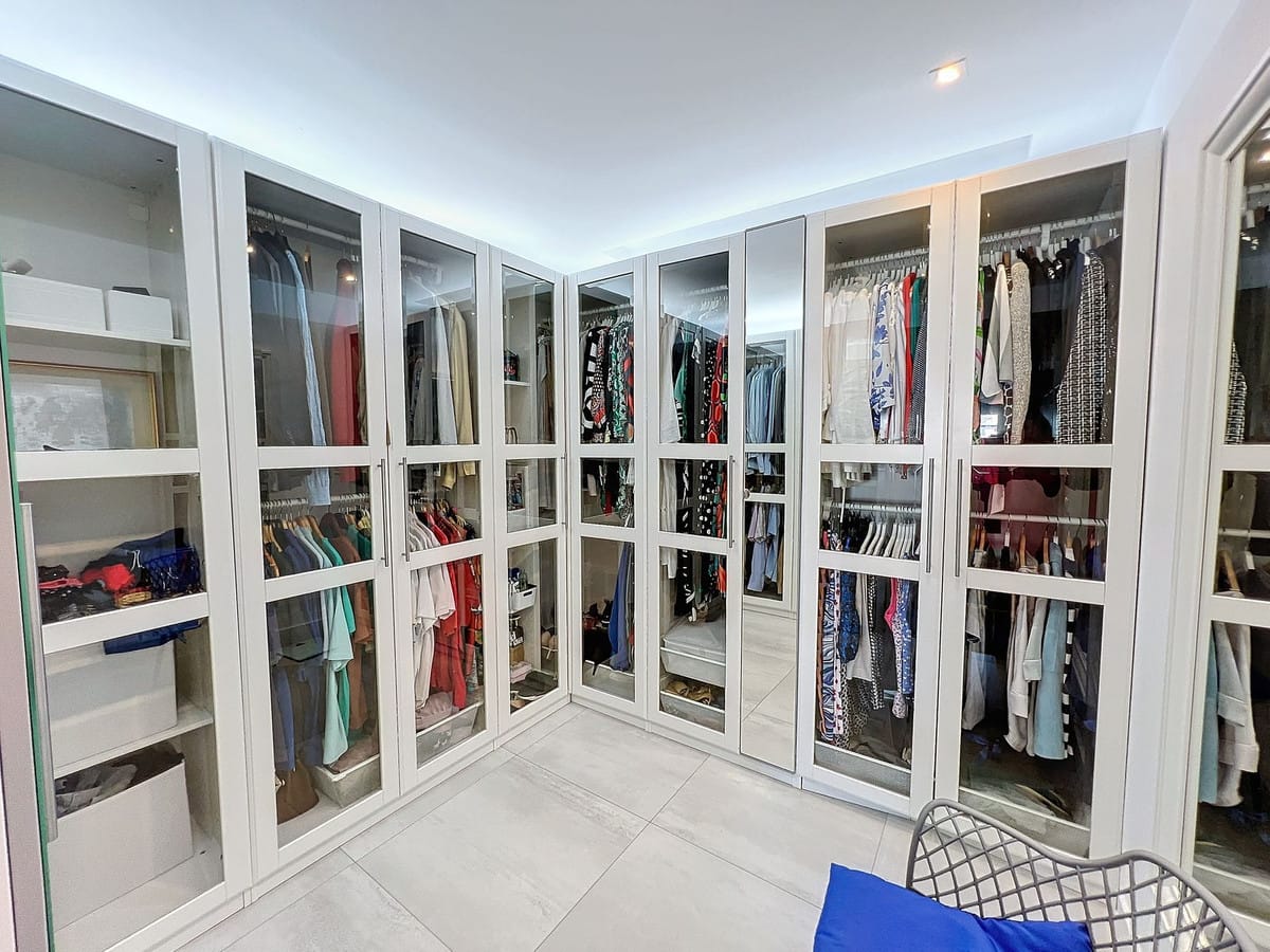 Villa met 3 slaapkamers in Benalmádena in Benalmadena - foto 18