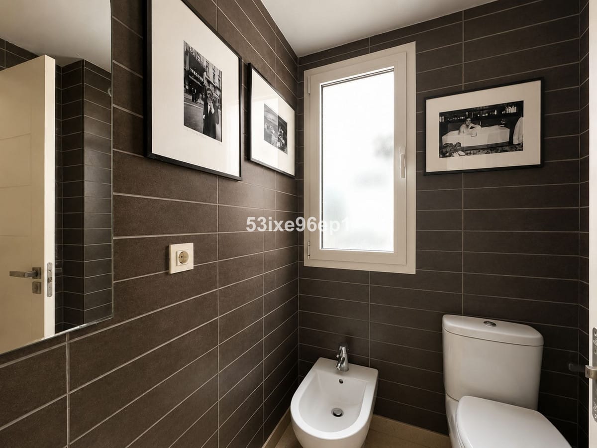 2 bedroom Apartment in Valle Romano in Valle Romano - foto 11