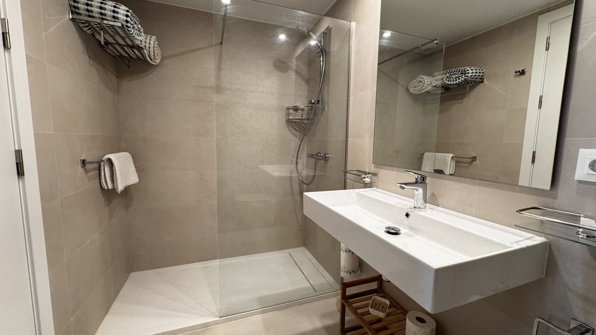 Appartement met 3 slaapkamers in Rincón de la Victoria in Rincón de la Victoria - foto 17