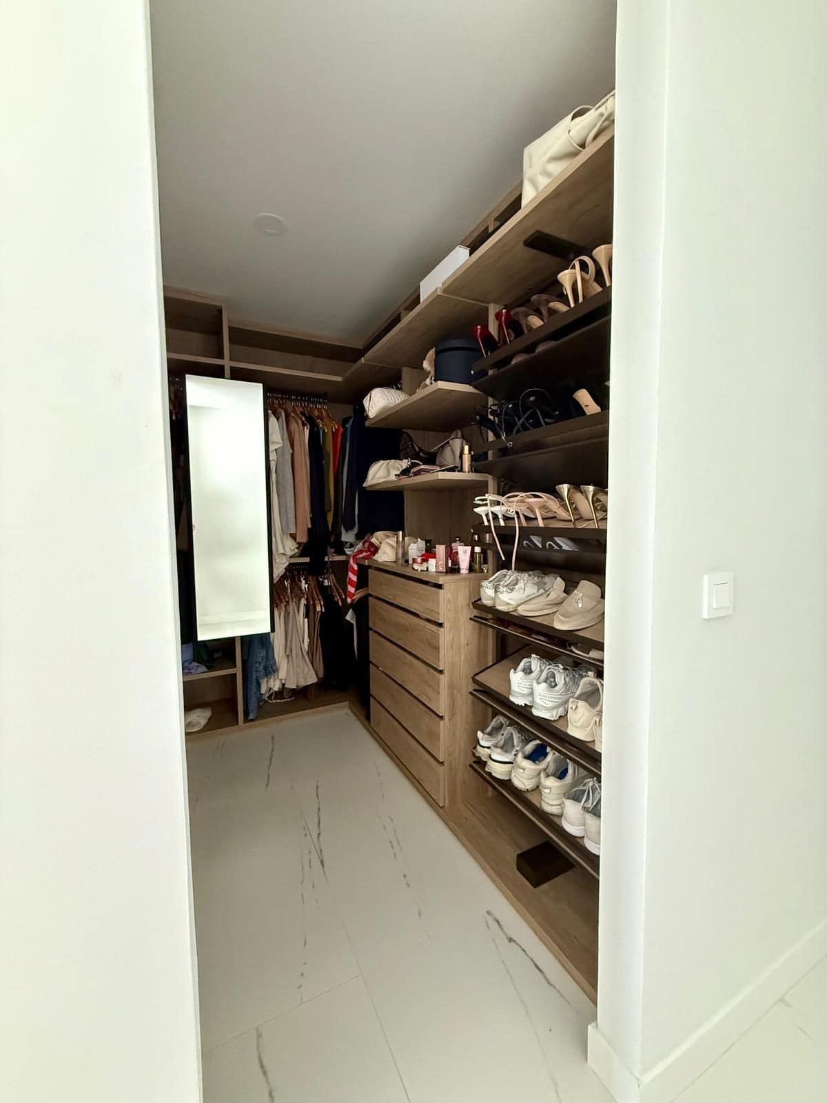 2-slaapkamer appartement in Casares Playa in Casares Playa - foto 12