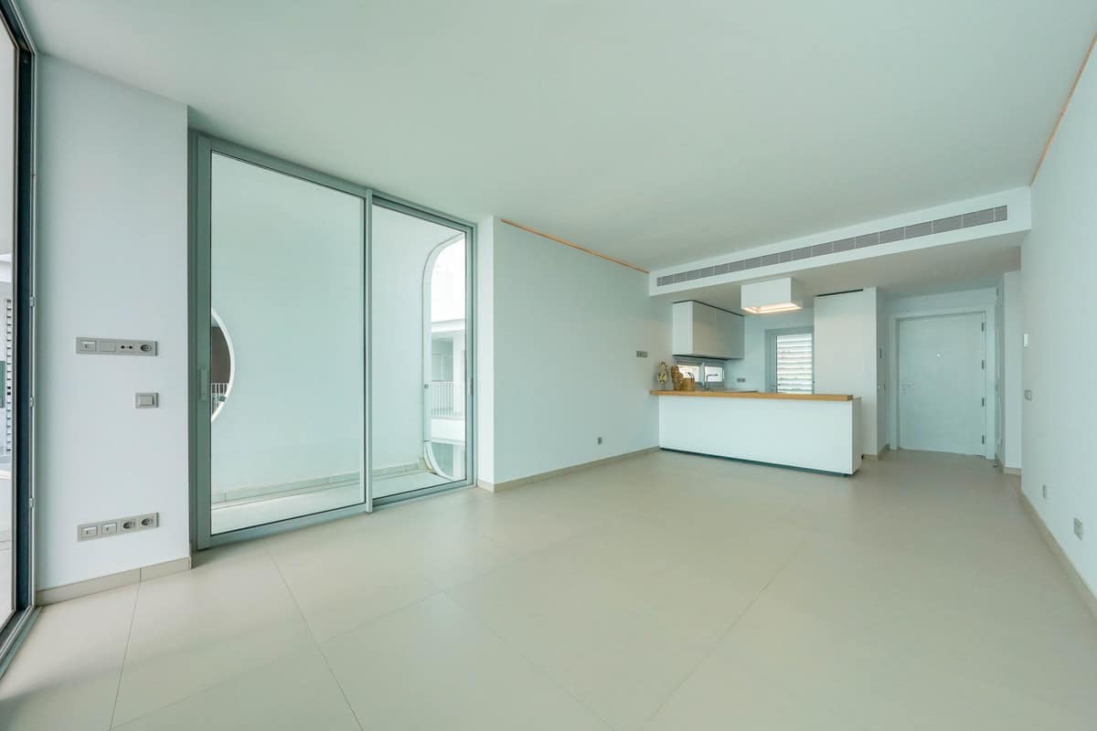 2 bedroom Apartment in Fuengirola in Fuengirola - foto 7