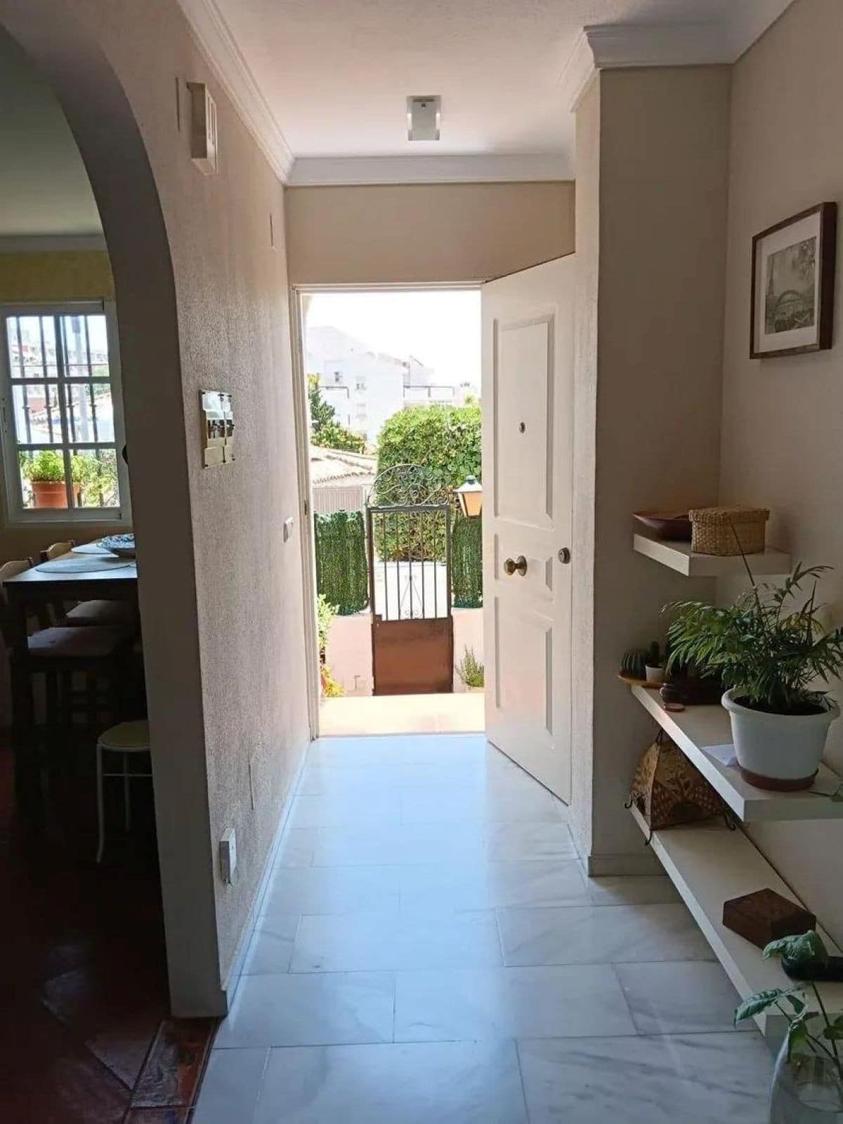 3 bedroom House in El Pinillo in El Pinillo - foto 6
