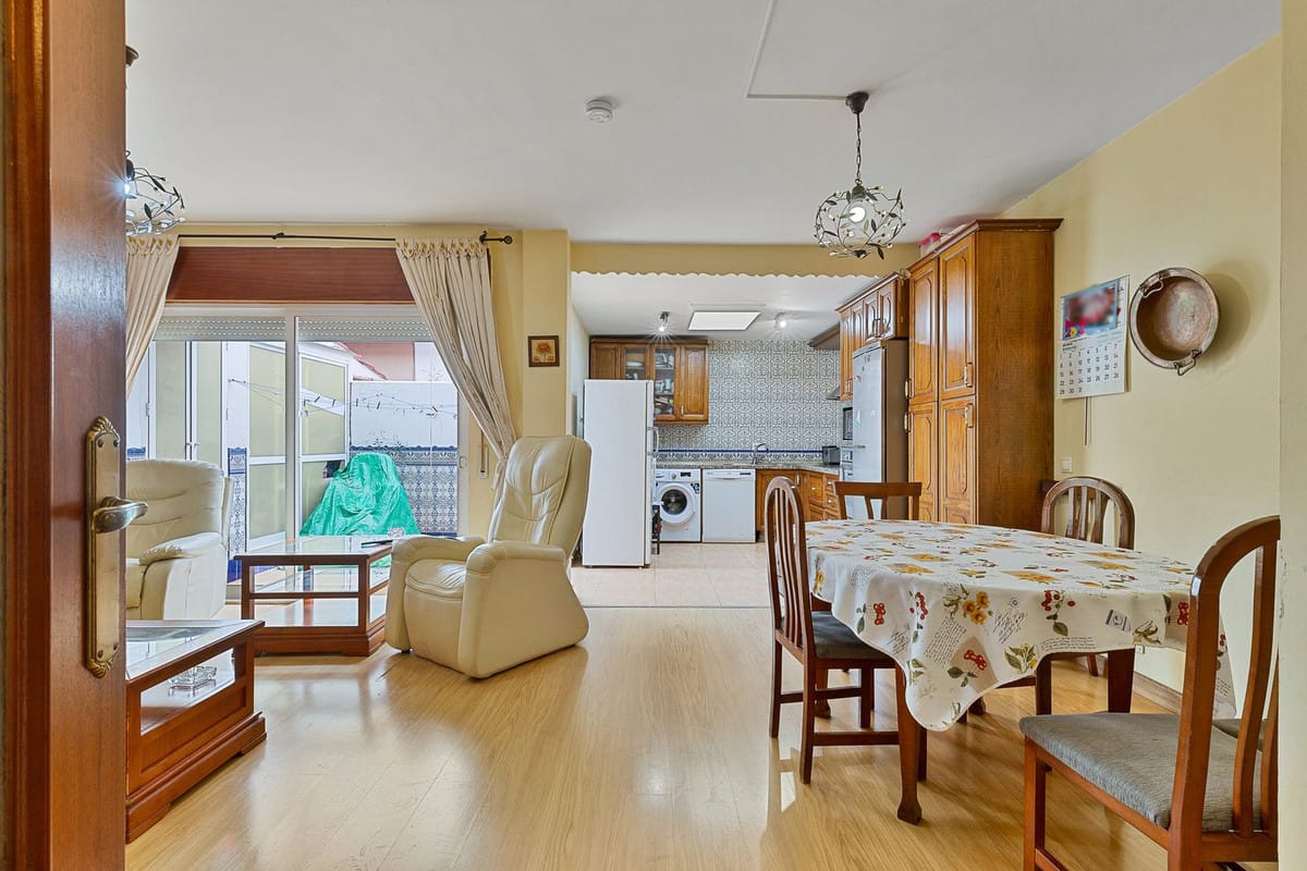 Huis met 5 slaapkamers in Mijas in Mijas - foto 8