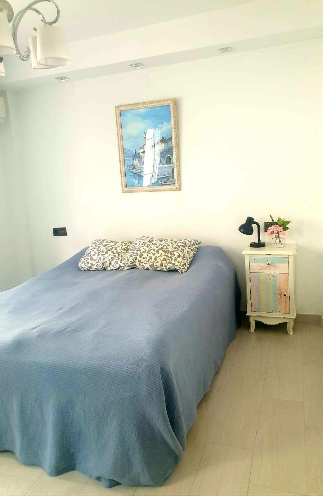 2-slaapkamer appartement in Fuengirola in Fuengirola - foto 3