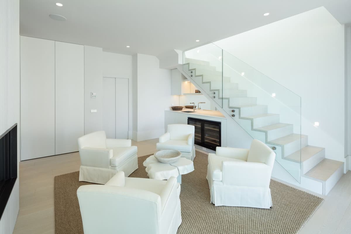 6-slaapkamer villa in La Quinta in La Quinta - foto 6