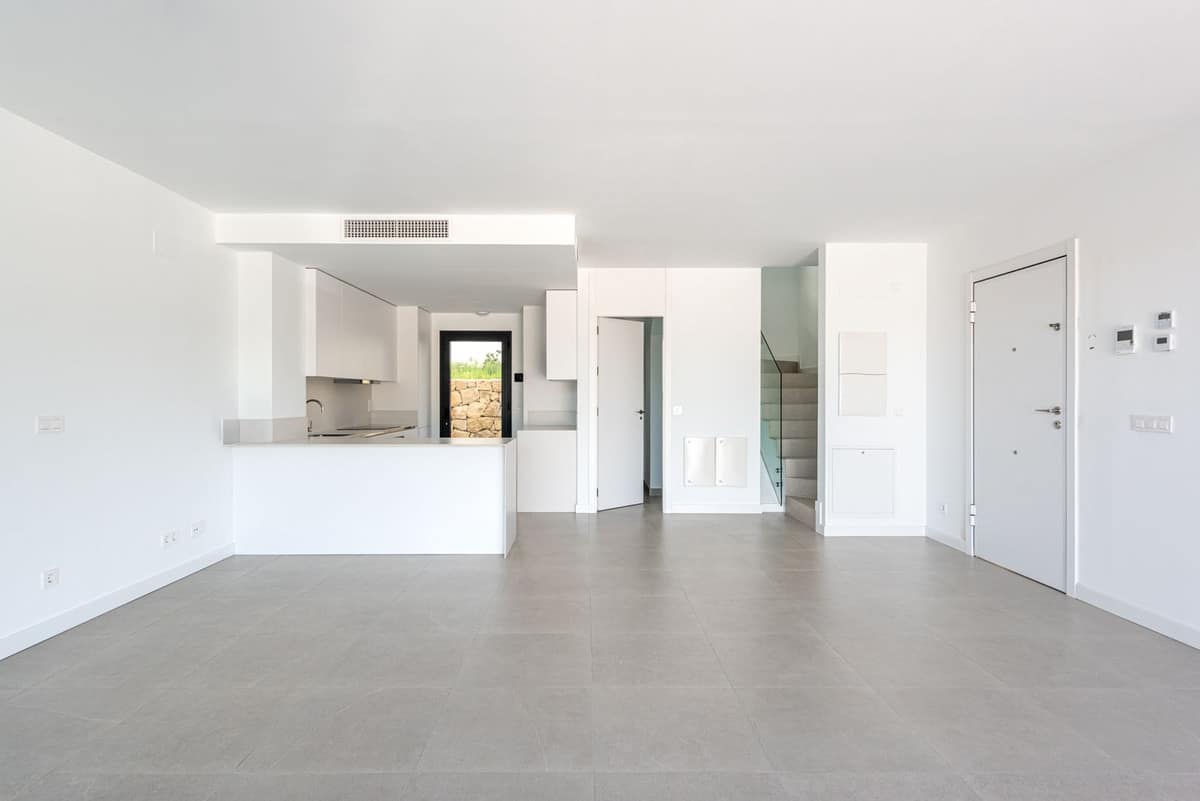 Villa met 3 slaapkamers in Atalaya in Atalaya - foto 5