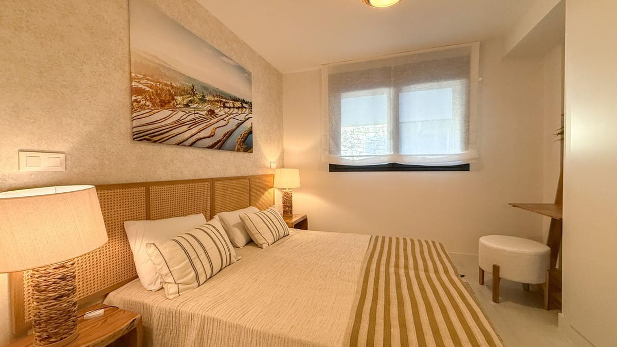 3-slaapkamer appartement in Selwo in Selwo - foto 9