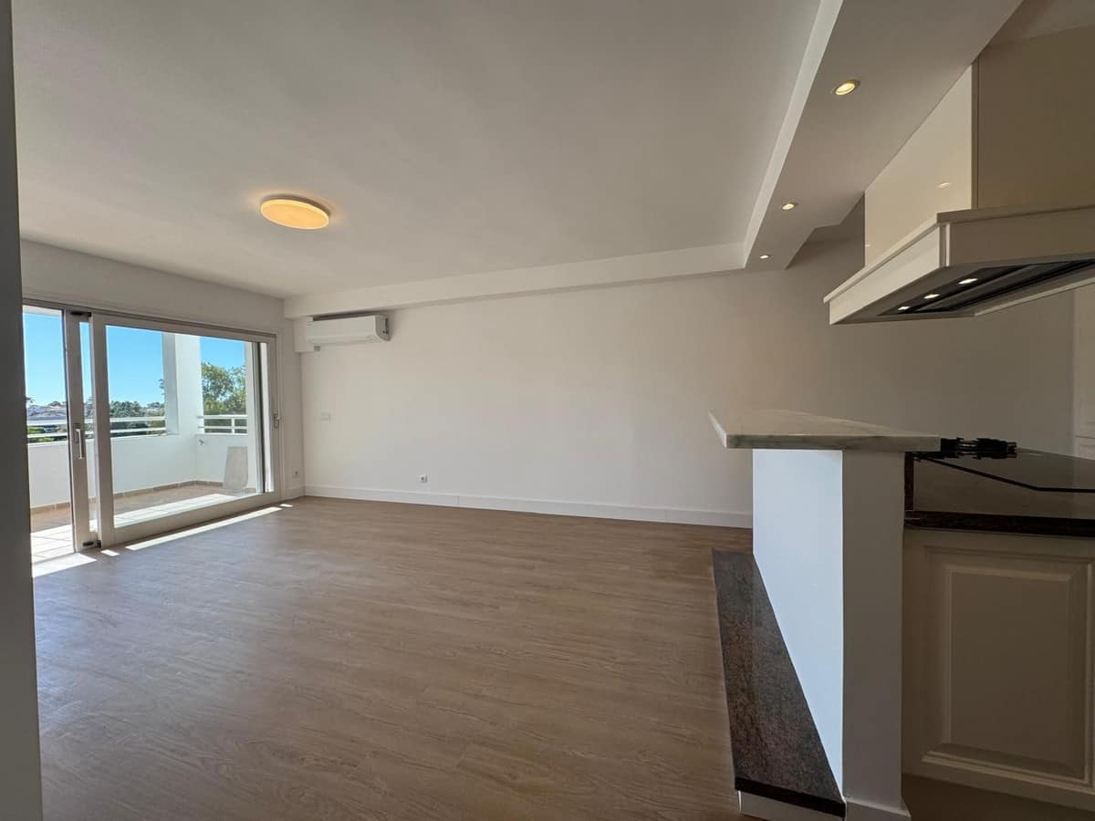 2-slaapkamerappartement in Atalaya in Atalaya - foto 11