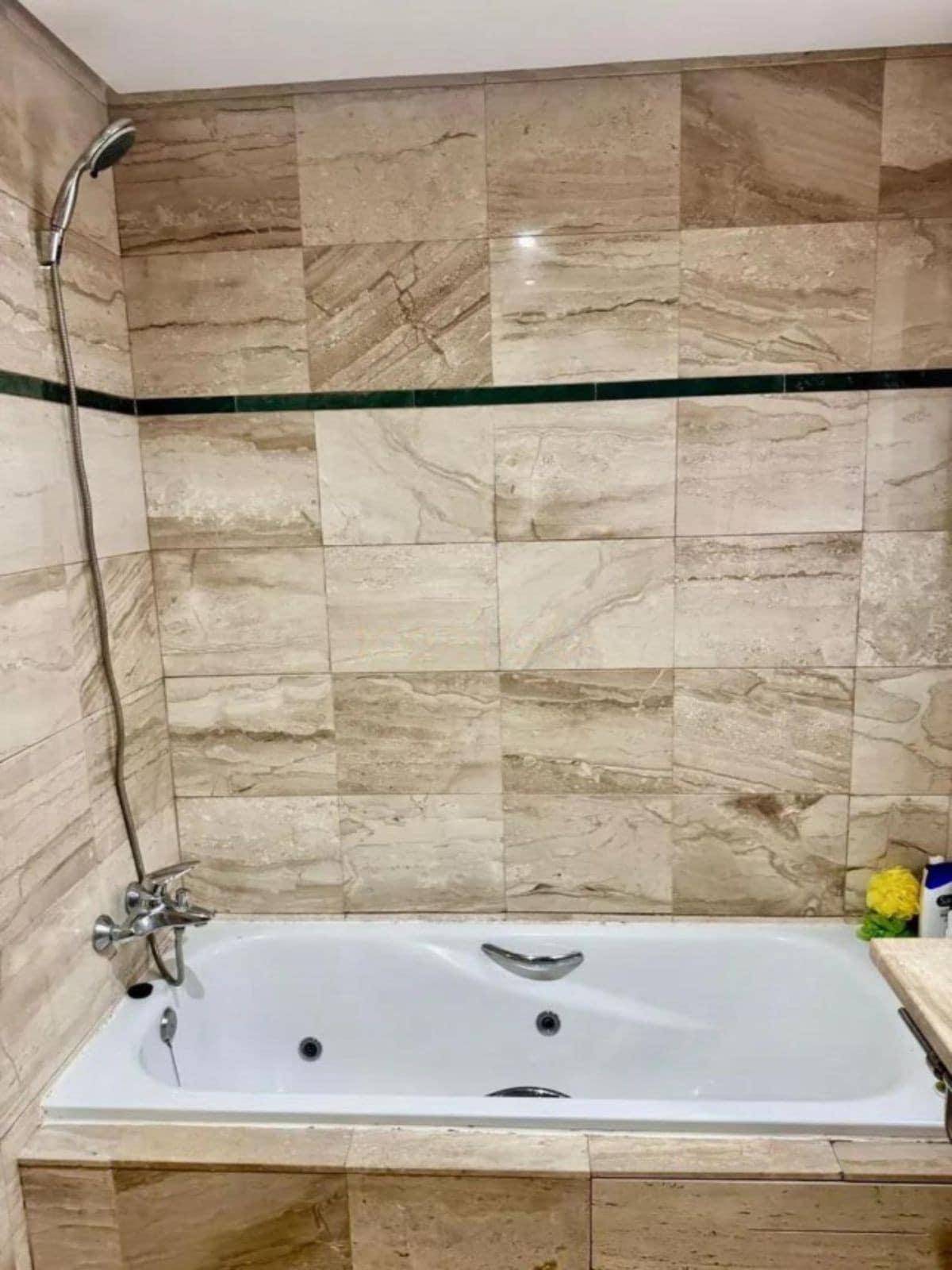 2-slaapkamer appartement in Casares Playa, Costa del Sol in Casares Playa - foto 14