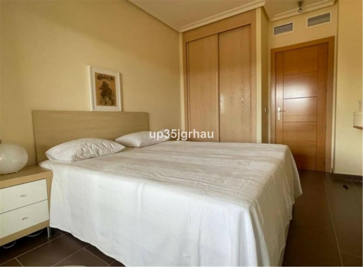 2-slaapkamer appartement in Selwo, Málaga in Selwo - foto 3