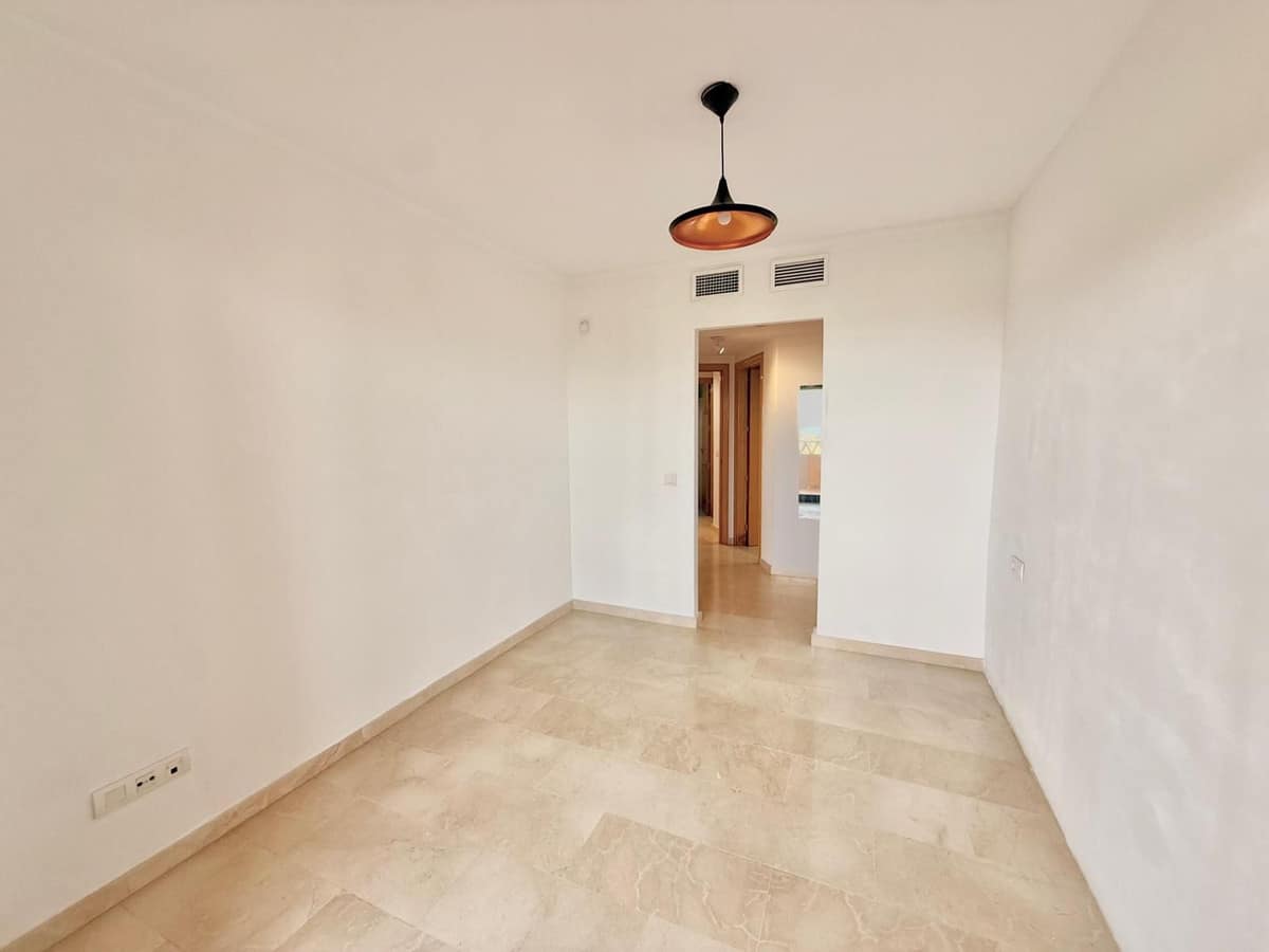 2-slaapkamer appartement in Los Pacos, Fuengirola in Los Pacos - foto 7