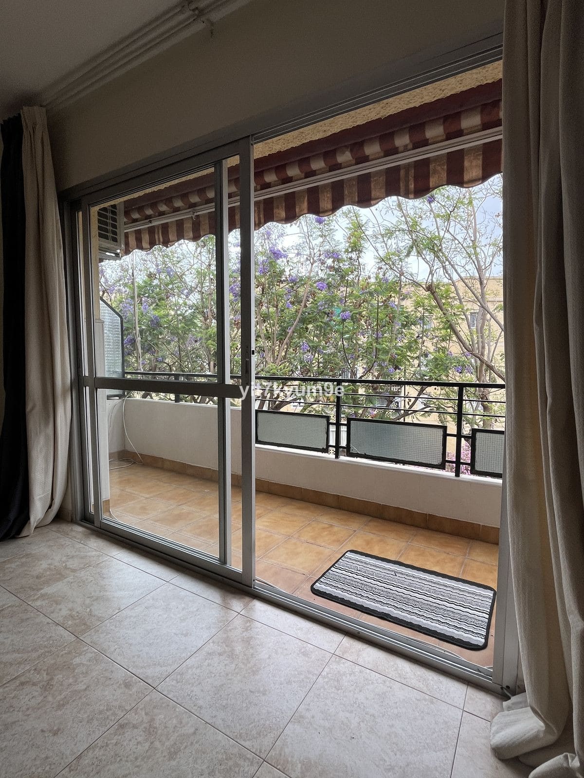 3 bedroom Apartment in Fuengirola in Fuengirola - foto 12