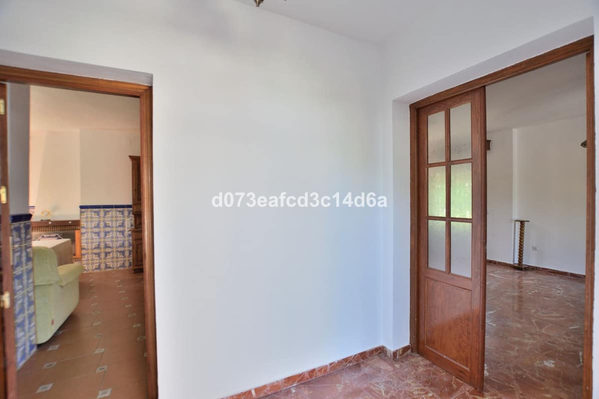 Villa met 4 slaapkamers in Ronda in Ronda - foto 4