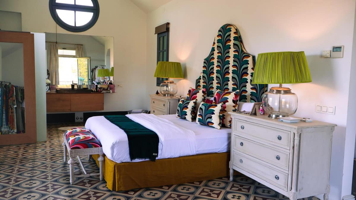 Villa met 5 slaapkamers in The Golden Mile in The Golden Mile - foto 9