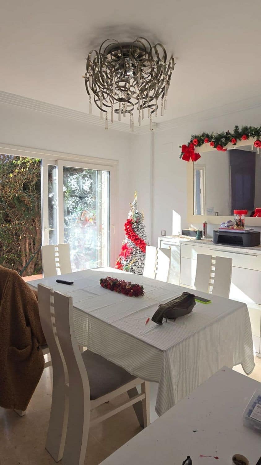 Huis met 3 slaapkamers in La Línea (Vista Hermosa) in La Línea - foto 5