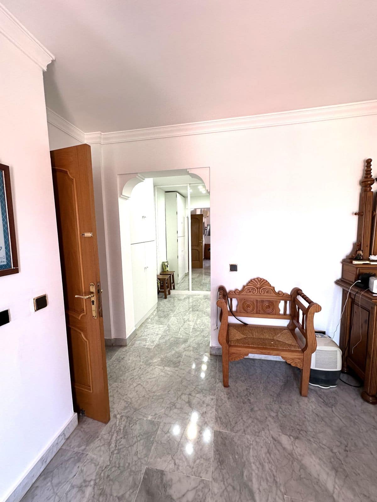 Villa met 5 slaapkamers in San Pedro de Alcántara in San Pedro de Alcántara - foto 16