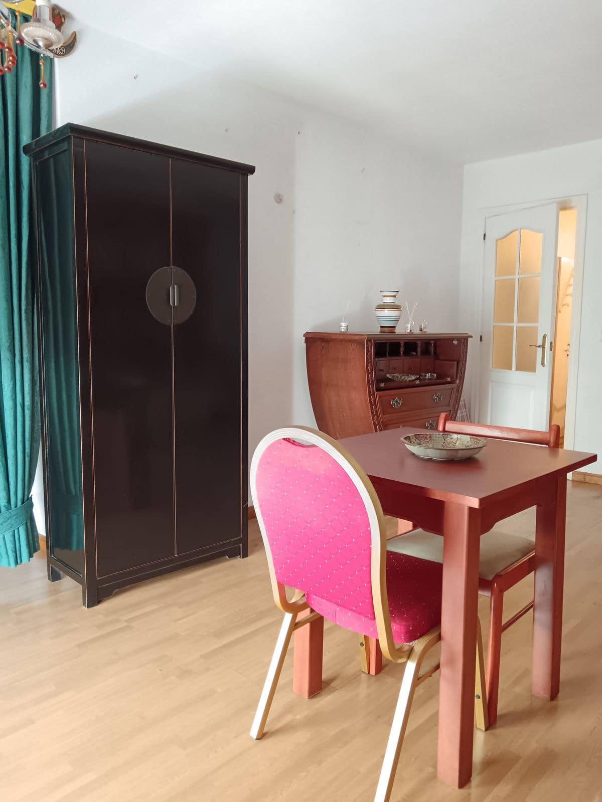 Appartement met 2 slaapkamers in Marbella in Marbella - foto 13