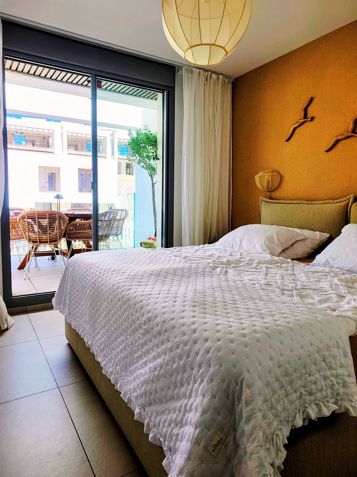2-slaapkamer appartement in Elviria in Elviria - foto 16