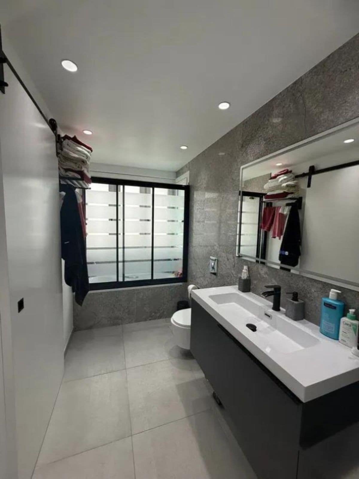 4-slaapkamer hoekwoning in Marbella met privé verwarmd zwembad in Marbella - foto 19