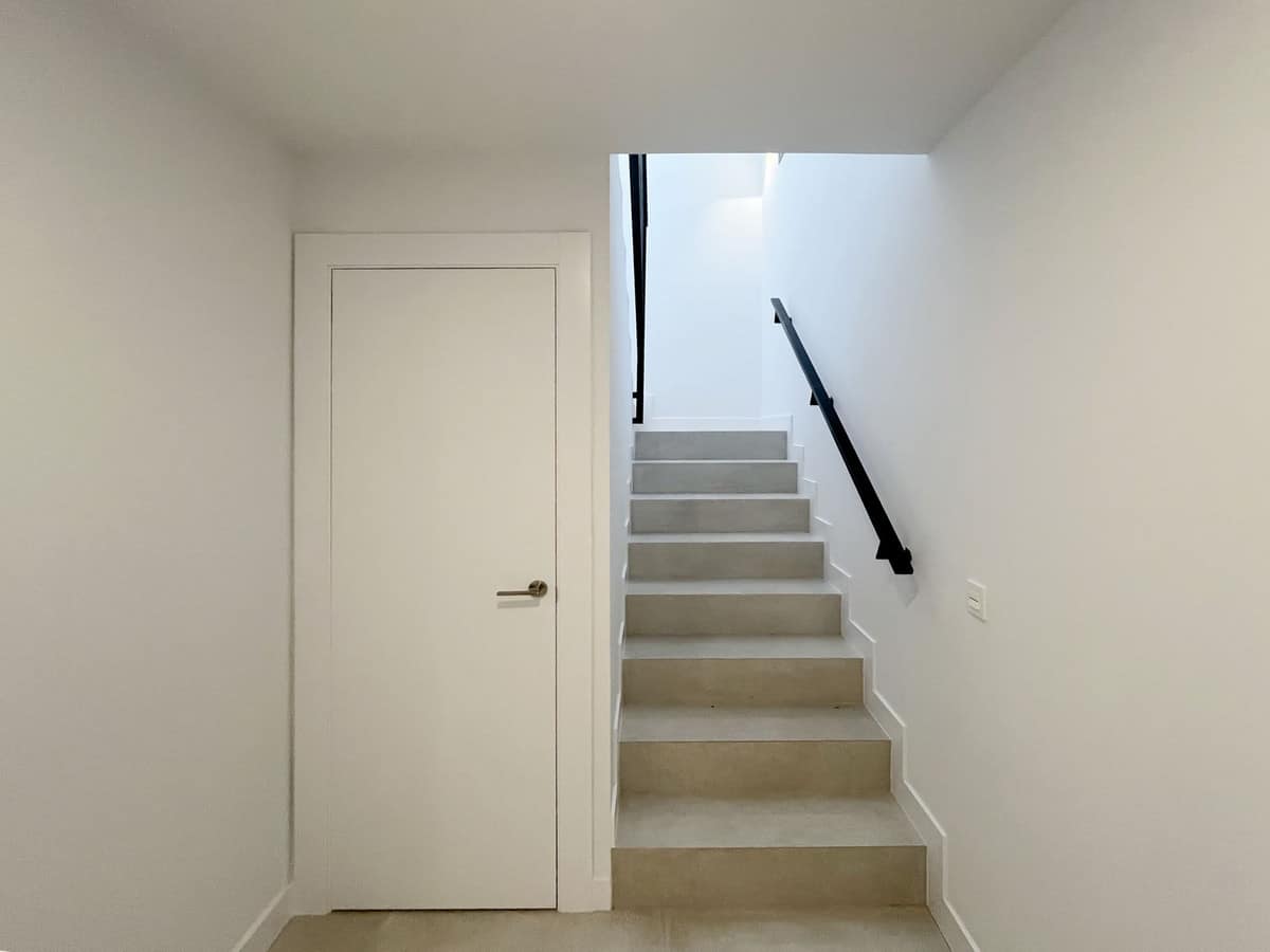 3-slaapkamerwoning in El Chaparral in El Chaparral - foto 15