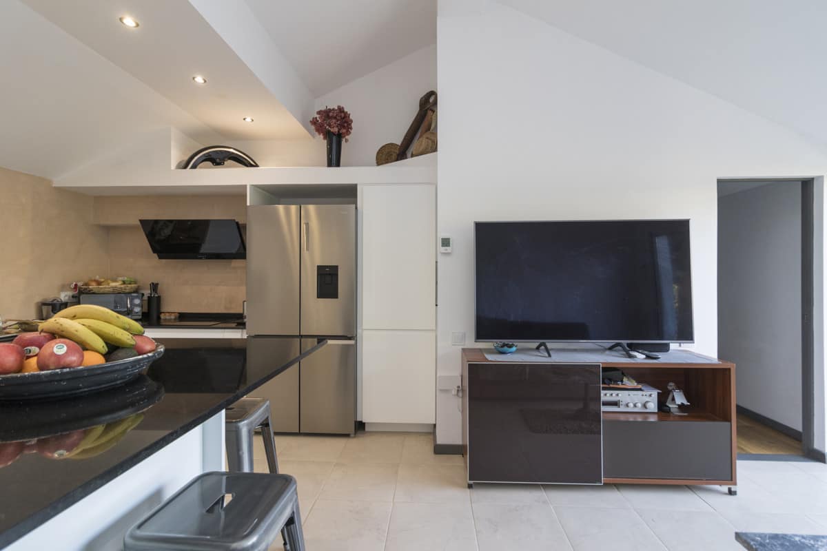 9-slaapkamer villa in Marbella in Marbella - foto 16