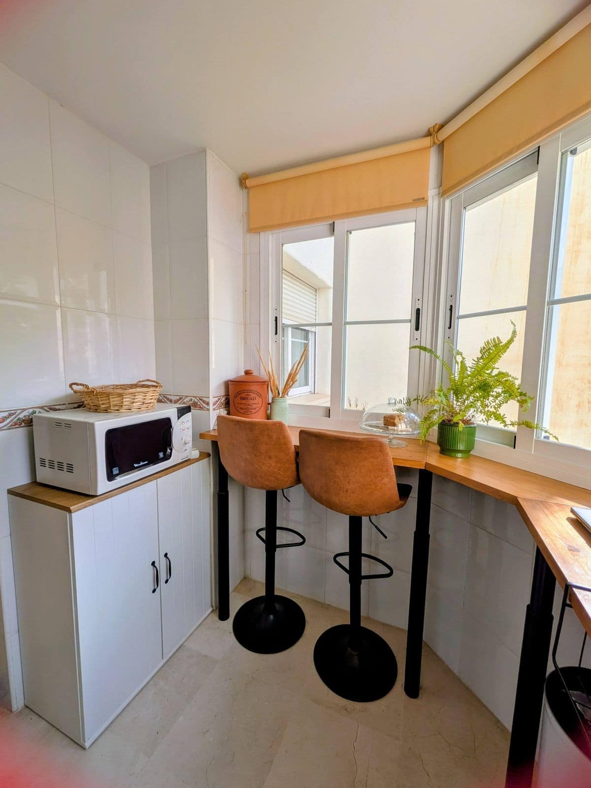 2-slaapkamer appartement in Benalmádena in Benalmadena - foto 10