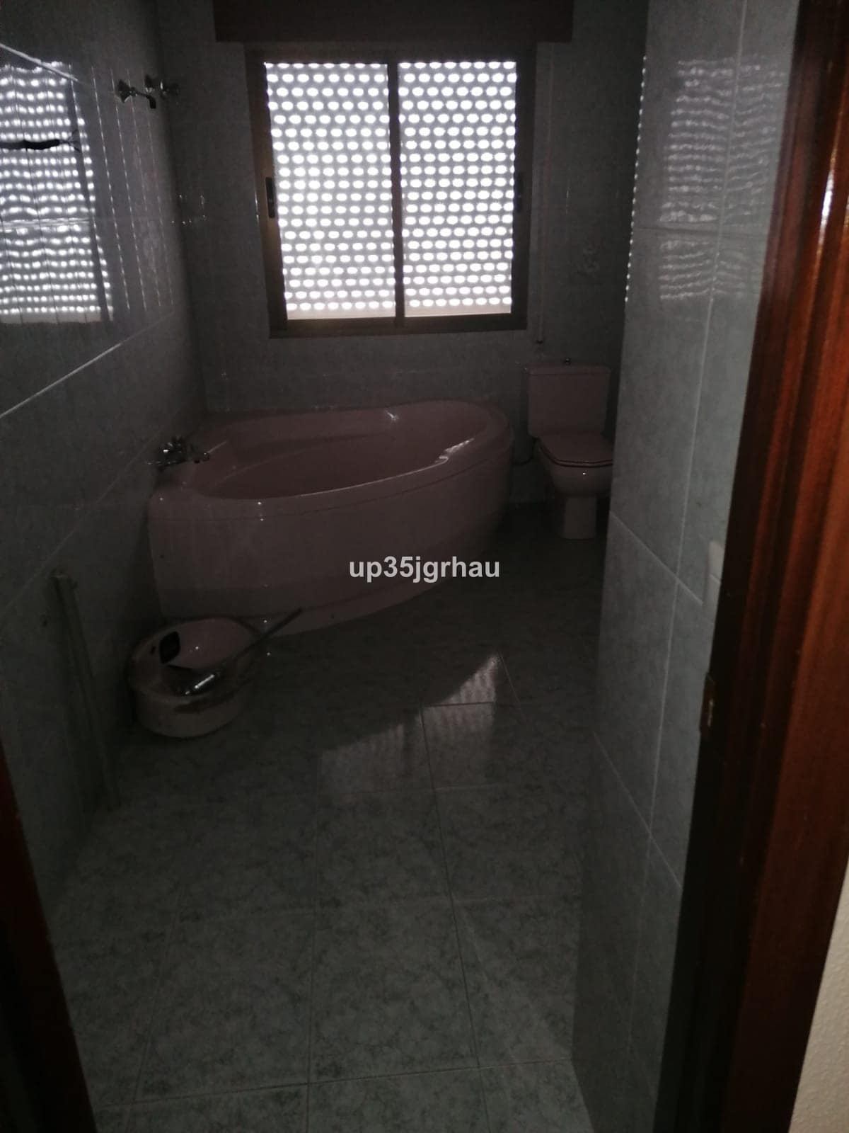 Woning met 7 slaapkamers in Ronda in Ronda - foto 4