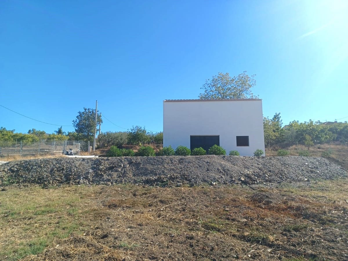 3-slaapkamer huis in Coín in Coín - foto 6