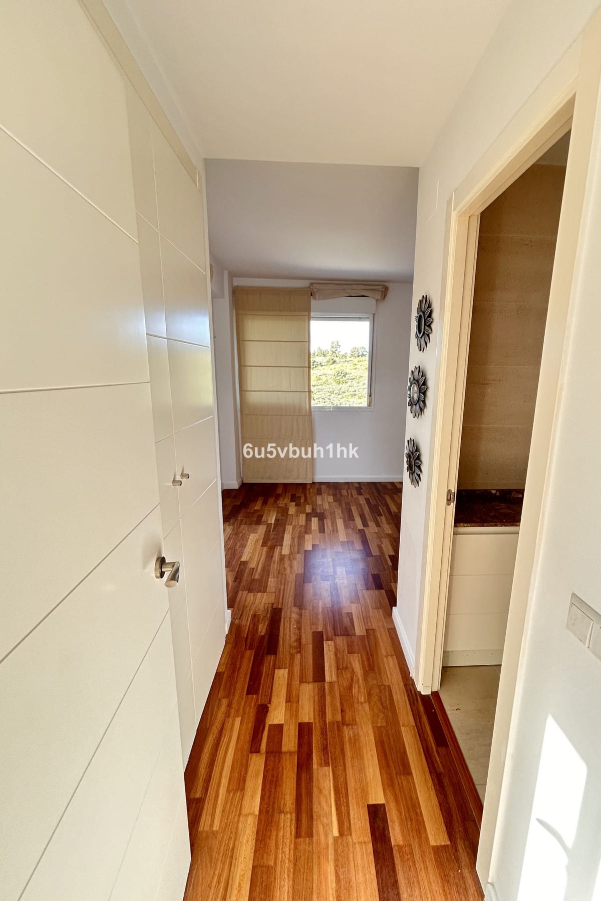 Stadswoning met 4 slaapkamers in Mijas Costa in Mijas Costa - foto 8