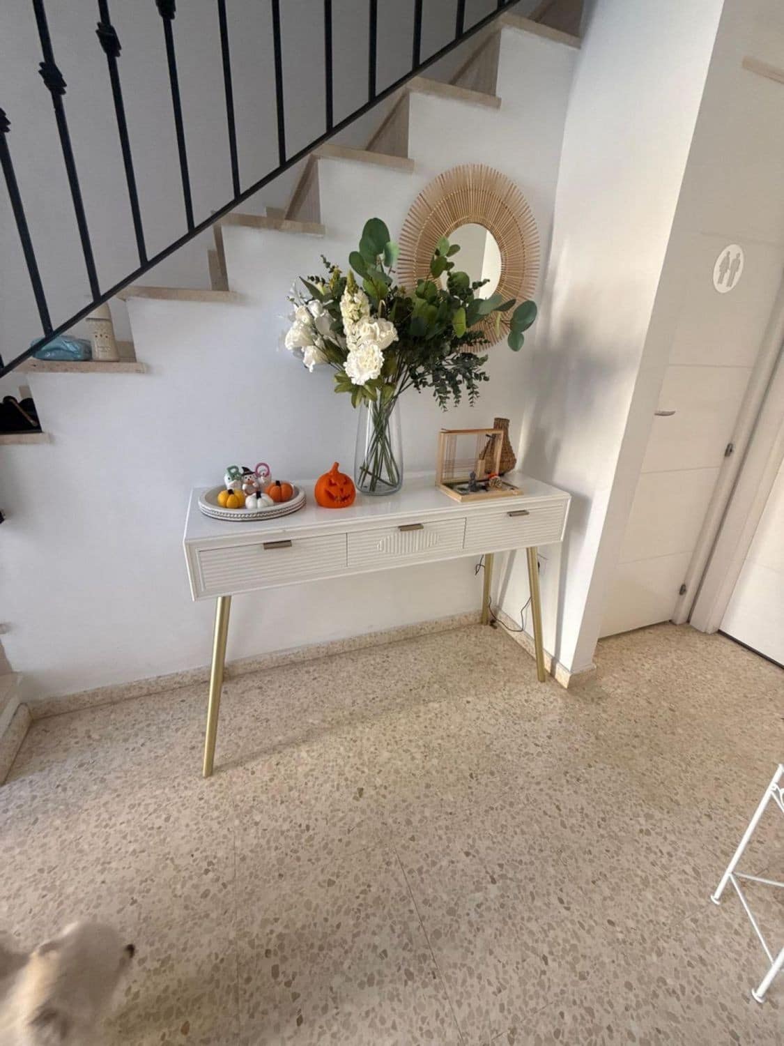 3-slaapkamerwoning in La Línea de la Concepción (Urbanización Paraíso) in La Línea - foto 12