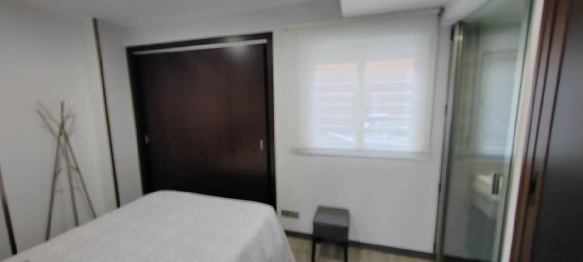 Appartement met 2 slaapkamers in Fuengirola in Fuengirola - foto 17