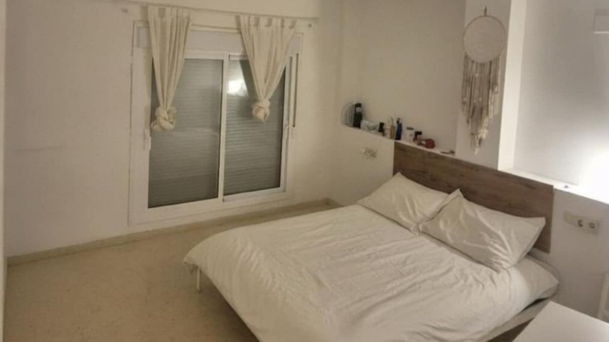 Hoekappartement met ruime terrassen in Santa María Green Hills, Elviria – Marbella in Marbella - foto 12