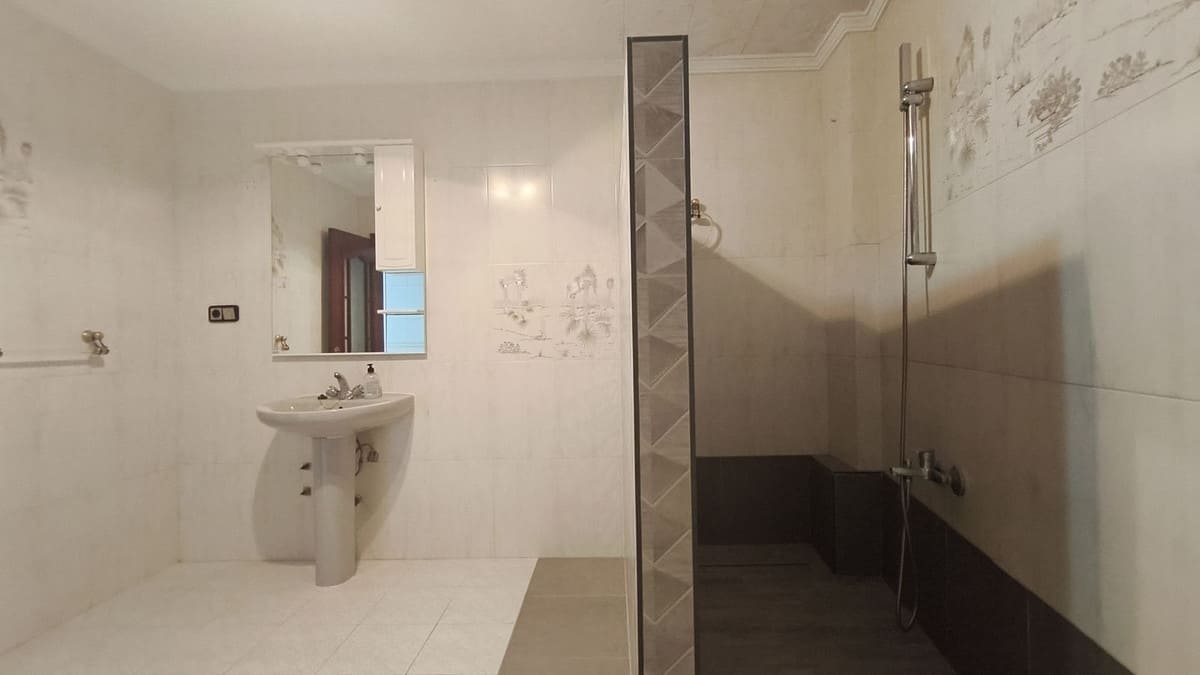 4-slaapkamer huis in Alhaurín el Grande in Alhaurín el Grande - foto 15