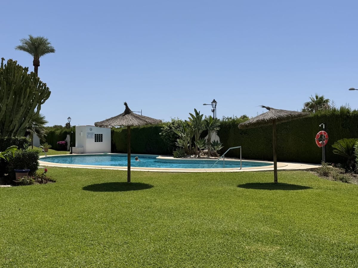4 bedroom House in Bel Air in Bel Air - foto 4