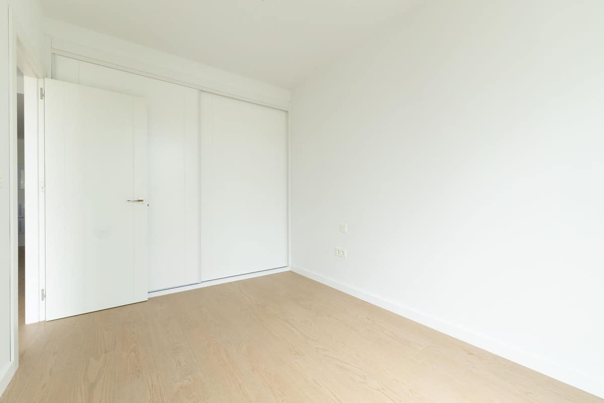 Appartement met 2 slaapkamers in Fuengirola in Fuengirola - foto 10